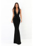 Tarik Ediz 93912 Front Dress
