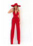 Tarik Ediz 93914 Front1 Dress