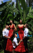 Tarik Ediz 50501 Red Prom Dress