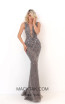 Tarik Ediz 50672 SIlver Front 