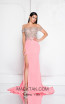 Terani 1812P5362 Front Dress
