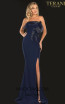 Terani 2021E2818 Front Dress