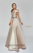Terani couture 1921M0505 Front Dress