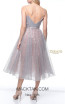 Terani Couture 1922C0049 Back Dress