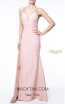 Terani coutur 1922E0224 Front Dress