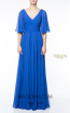 Terani coutur 1922M0526 Front Dress