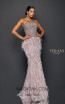 Terani Couture 1911E9612 Front Dress