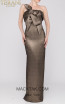 Terani Couture 1921E0104 Front Dress