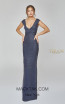 Terani Couture 1921E0119 Front Dress