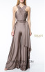 Terani Couture 1921E0122 Front Dress