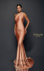 Terani Couture 1921E0123 Front Dress