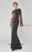 Terani Couture 1921E0169 Front Dress
