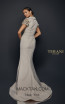 Terani Couture 1921M0475 Back Dress