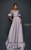 Terani Couture 1921M0516 Front Dress