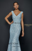 Terani Couture 1921m0726 Front1 Dress