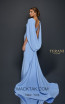 Terani Couture 1921M0738 Back Dress