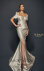Terani Couture 1921M0745 Front Dress