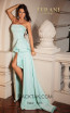 Terani 2012P1288 Front Dress