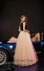 Ariamo E1904 Back Dress