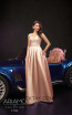Ariamo E1920 Front Dress