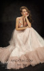 Ariamo E1924 Front2 Dress