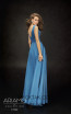 Ariamo E1932 Back Dress