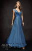 Ariamo E1932 Front Dress