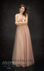 Ariamo E1937 Front Dress