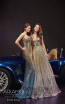 Ariamo E1943 Front Dress