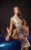 Ariamo E1945 Front Dress