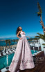 Ariamo Ella Side Dress