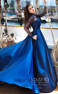 Ariamo Elle2 Side Dress