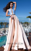 Ariamo Emma1 Front Dress