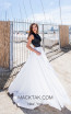 Ariamo Erica3 Side Dress