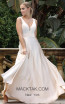 Tina Holly BA269 Front Dress