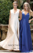 Tina Holly BA269 Front Dress