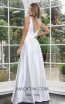 Tina Holly BA269 Back Dress