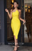 TK AS113 Yellow