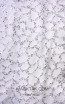 TK AS143 White Side Evening Dress