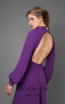 Victoria Galea Detail Dress