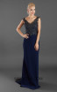 Zorani New York 4148 Dress