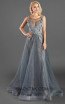 Zorani New York 6280 Dress