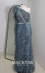 Zorani 7071 Evening Dress