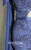 Zorani 7078 Detail Dress