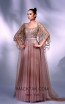 Zorani 7011 Front Dress