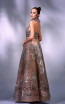 Zorani 7046 Side Dress