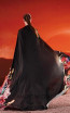 Zorani 7088 Back Dress
