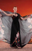 Zorani 7088 Dress
