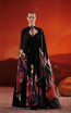 Zorani 7088 Front Dress