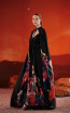 Zorani 7088 Side Dress